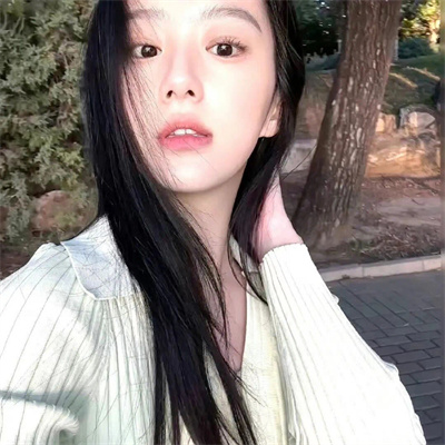 东海商务伴游带您畅游贸易海洋