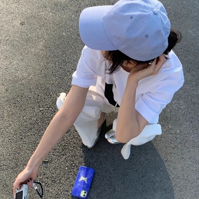 东海商务伴游与您一同开辟贸易新六合