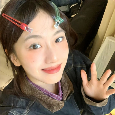 东海伴游玩耍追随汗青的奇迹之旅