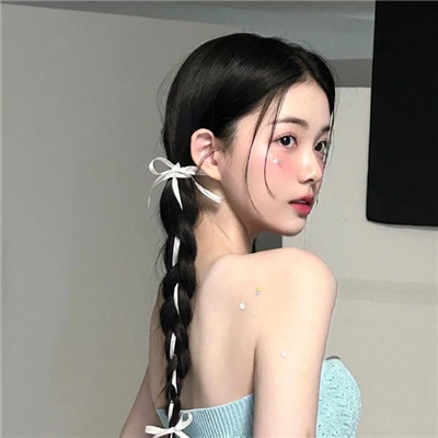 东海伴游若何进步本身本质和技能