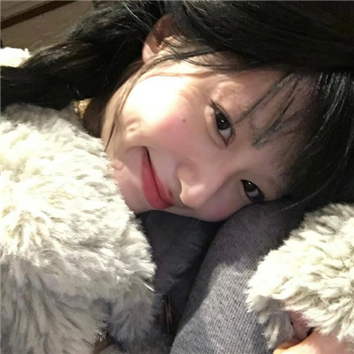 东海伴游若何应对突发情况