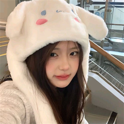 东海商务伴游的职业素养与礼节标准