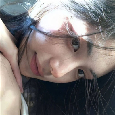 东海伴游游览让你的旅途不再孤独