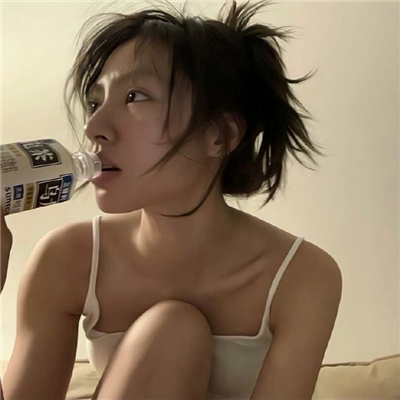 东海商务伴游的职业素质与礼仪要求
