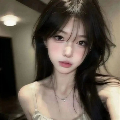 东海如何建立良好的商务伴游形象