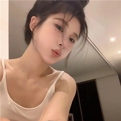东海商务伴游服务心理分析与对策