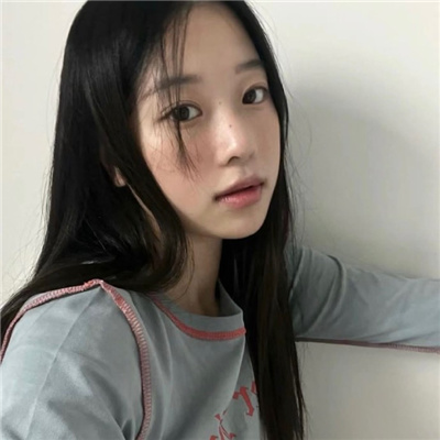 东海商务伴游职业自我管理