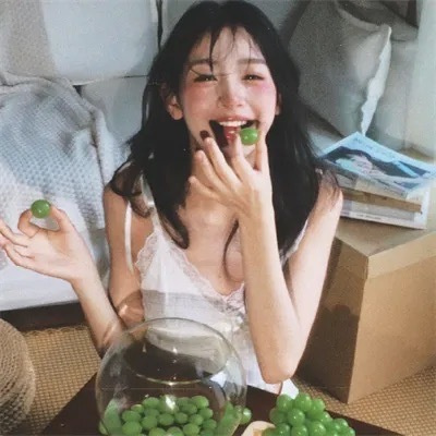 东海商务伴游的旅行安全与风险防范
