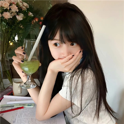 东海商务伴游如何把握客户需求与期望