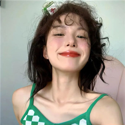 东海如何提升商务伴游的沟通技巧