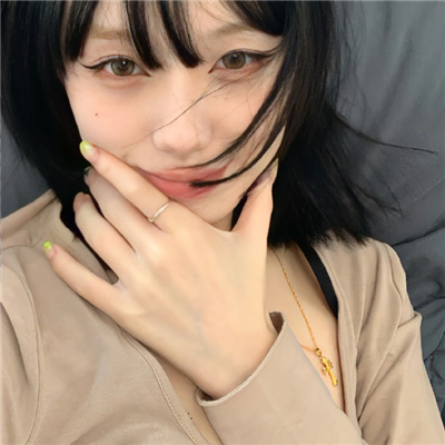 东海商务伴游的基本技能和服务素质