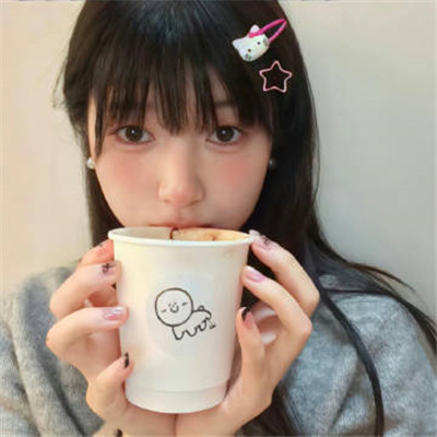 东海商务伴游如何提高自身能力以更好地服务客户