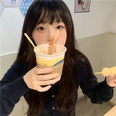 东海商务伴游正确对待客户需求的策略