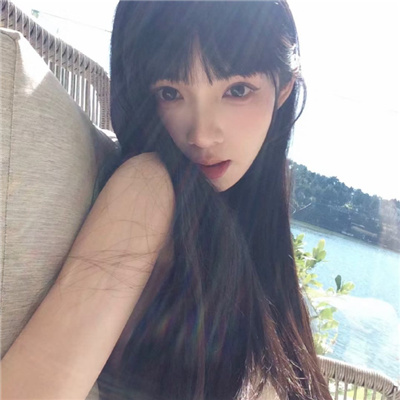 东海商务伴游服务中的有效沟通技巧