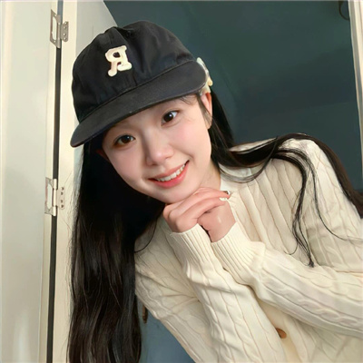 东海商务伴游的职业认同与个人价值