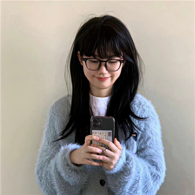东海商务伴游的职业发展与职业规划