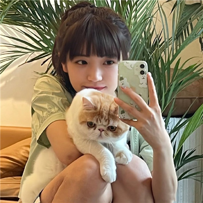 东海商务伴游如何看待自我职业