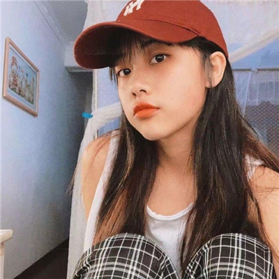 东海商务伴游怎么挑选适合自己的