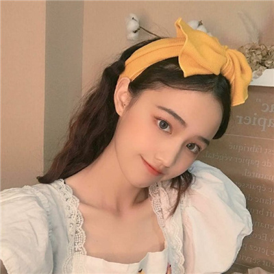 东海商务伴游服务做你的贴心助手