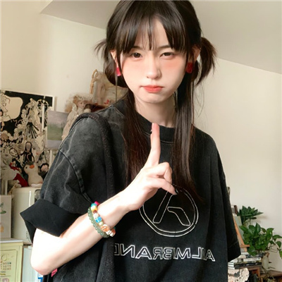 东海商务伴游市场趋势分析