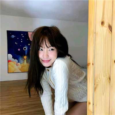 东海商务伴游带客户去哪里欣赏美景？