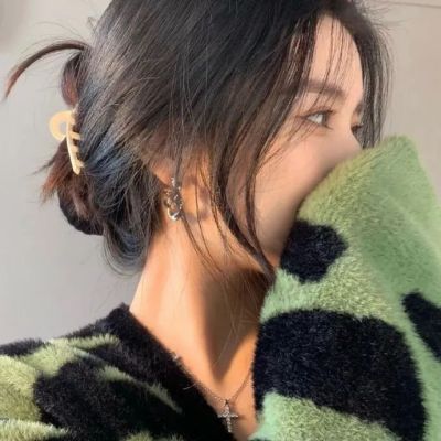 东海商务伴游一般会带客户去哪些特色场所?