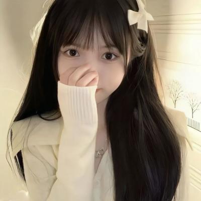 东海商务伴游一般带客户去体验哪些特色游玩?