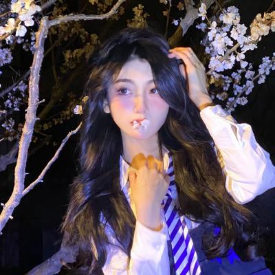 东海商务伴游一般带客户去哪里体验民俗文化？
