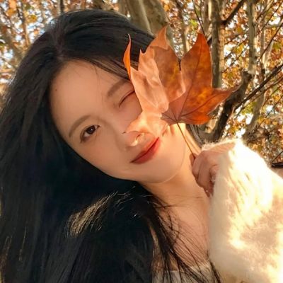 东海商务伴游如何带客户出游体验特色景点