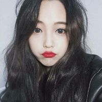东海商务伴游带客户出游的经典游玩路线推荐