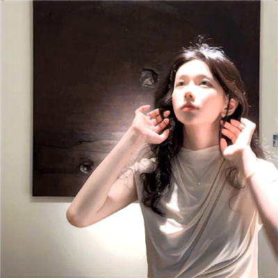 东海商务伴游带客户去哪里吃好玩好？