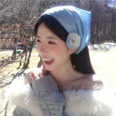 东海商务伴游选择旅游景点应考虑哪些因素