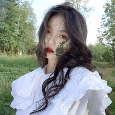 东海商务伴游如何让客户在游玩中留下美好回忆?