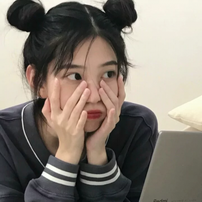 东海商务伴游一般带客户去哪些高档场所游玩
