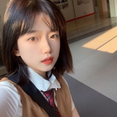 东海商务伴游如何选择适合客户的游玩地点?
