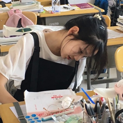 东海商务伴游一般带客户去哪些地方度假？