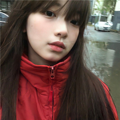 东海商务伴游：如何在旅行中为潜在客户创造价值