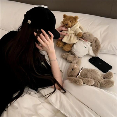 东海商务伴游业务如何满足客户个性化的需求？