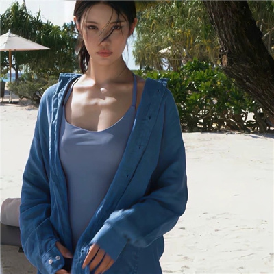 东海商务伴游如何提高客户忠诚度