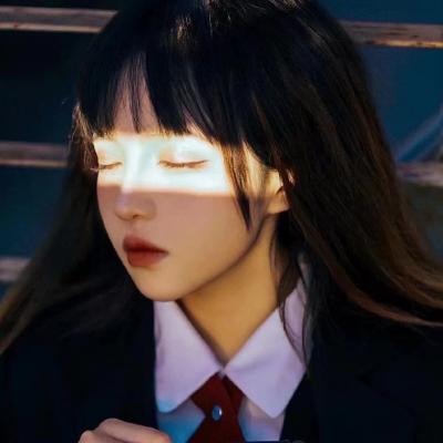 东海商务伴游行业的竞争格局及未来趋势分析
