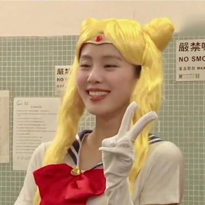 东海商务伴游带客户游玩：如何避免潜在风险