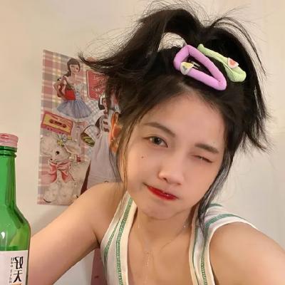 东海商务伴游业务成功的关键因素分析