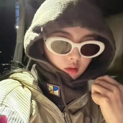 东海如何与客户共度美好的商务旅行时光？