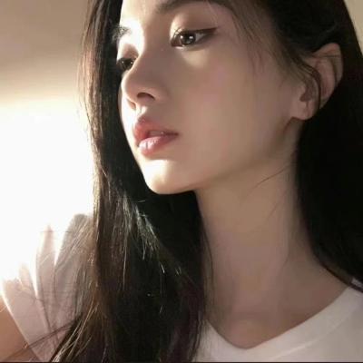 东海商务伴游带客户去旅游的景点有哪些特色?