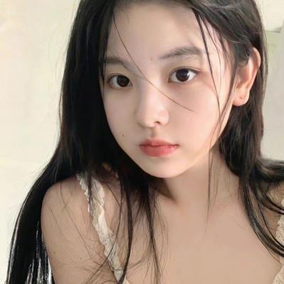 东海商务伴游服务：为企业发展注入新动力