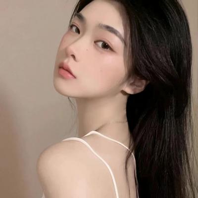 东海商务伴游带客户畅游：业务成功的关键因素