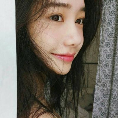 东海伴游女生苏浅夏的资料