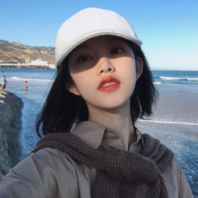 东海伴游女生云飞扬的资料
