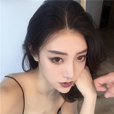 东海伴游女生寒莱的资料