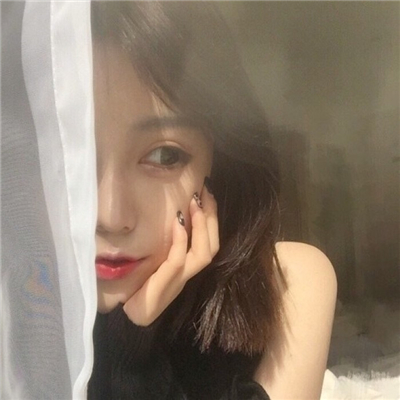 东海伴游女生李婉如的资料